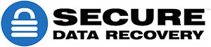 Secure Data logo