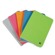 Folio Case for iPad mini (1,2,3)