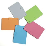 Folio Case for iPad Air