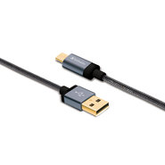 microUSB Cables