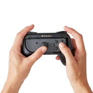 Nintendo Switch Joy-Con Controller Grips