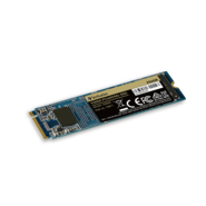 Vi3000 PCIe NVMe M.2 2280 Internal SSD
