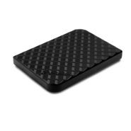 Store 'N' Go Portable SSD