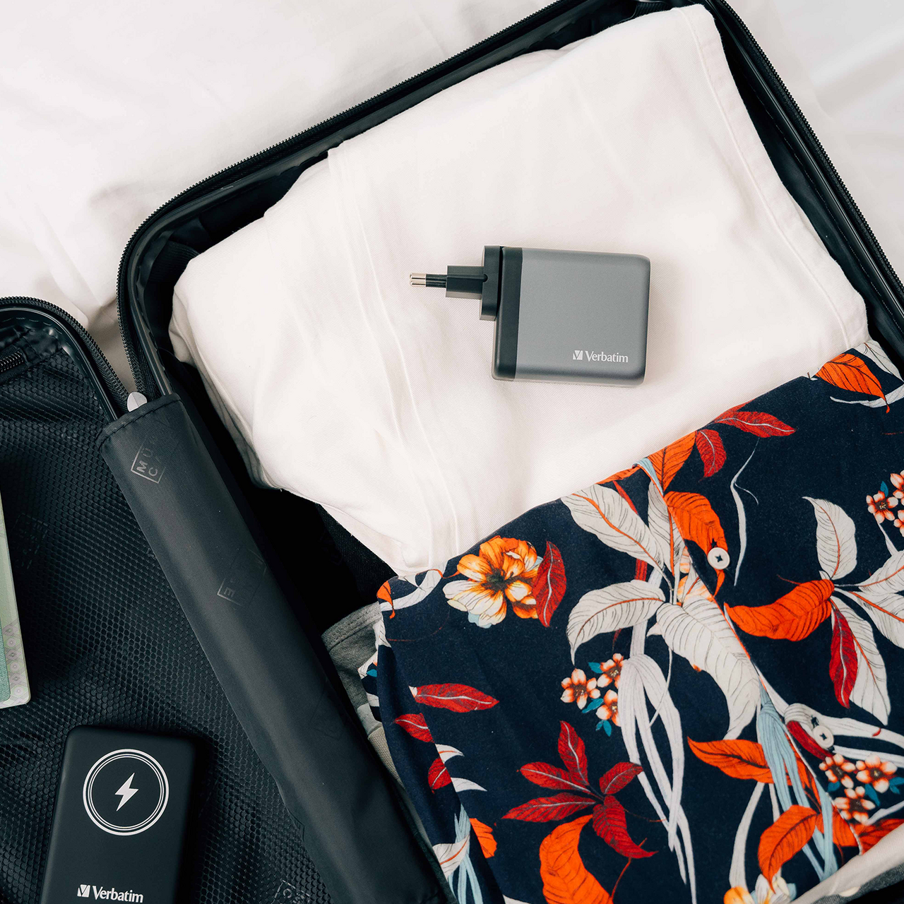 Verbatim Lifestyle 32203 Df 3