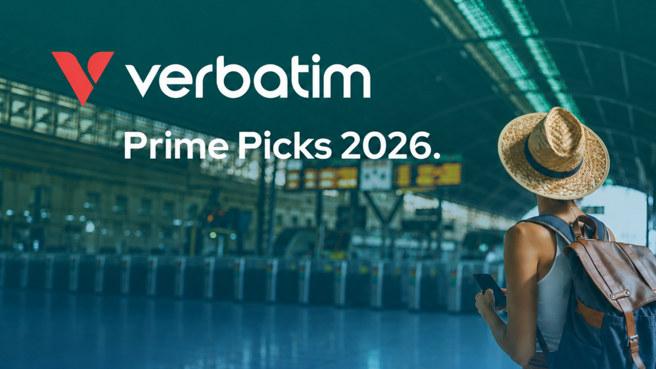Amazon Prime Day 2026