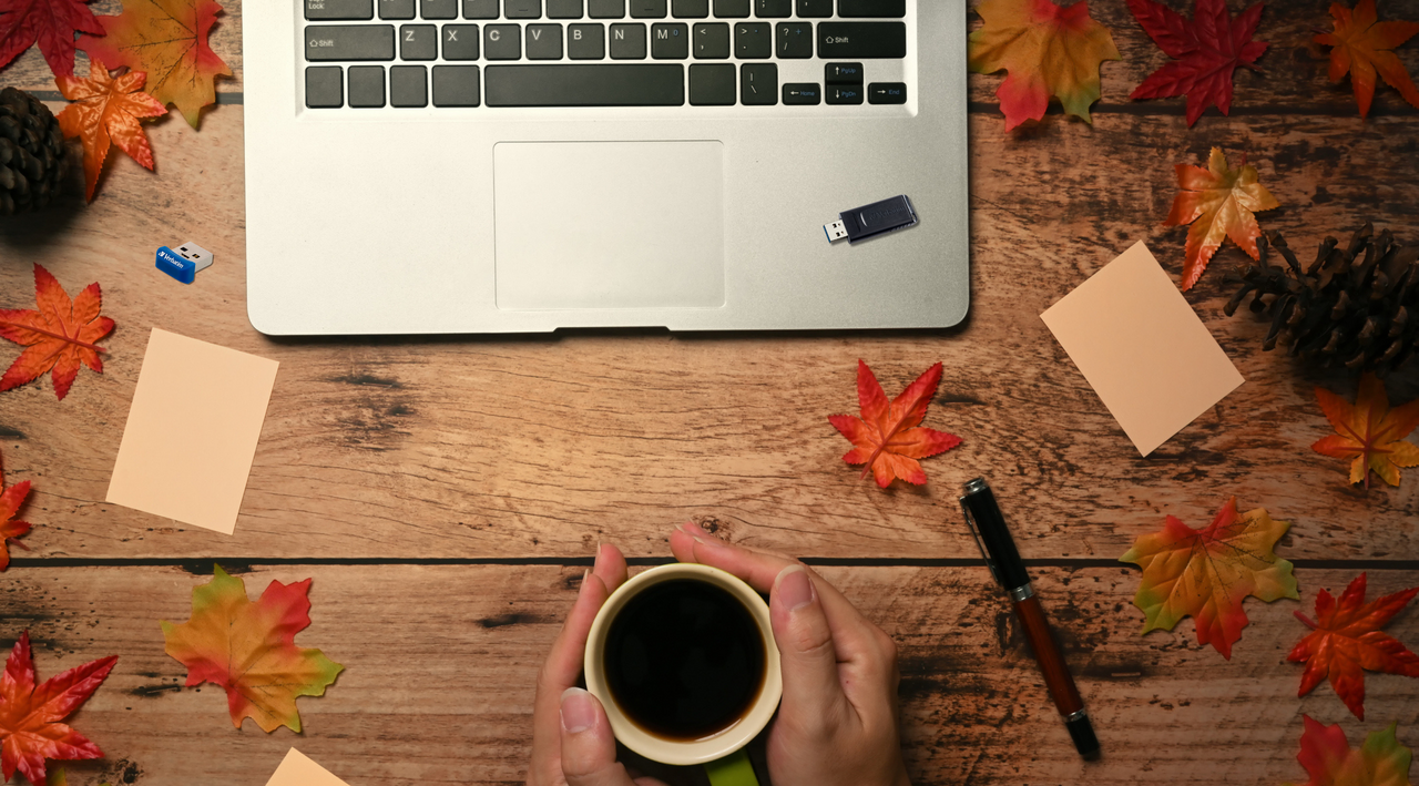Fall Banner September 3249 X 1800 Px