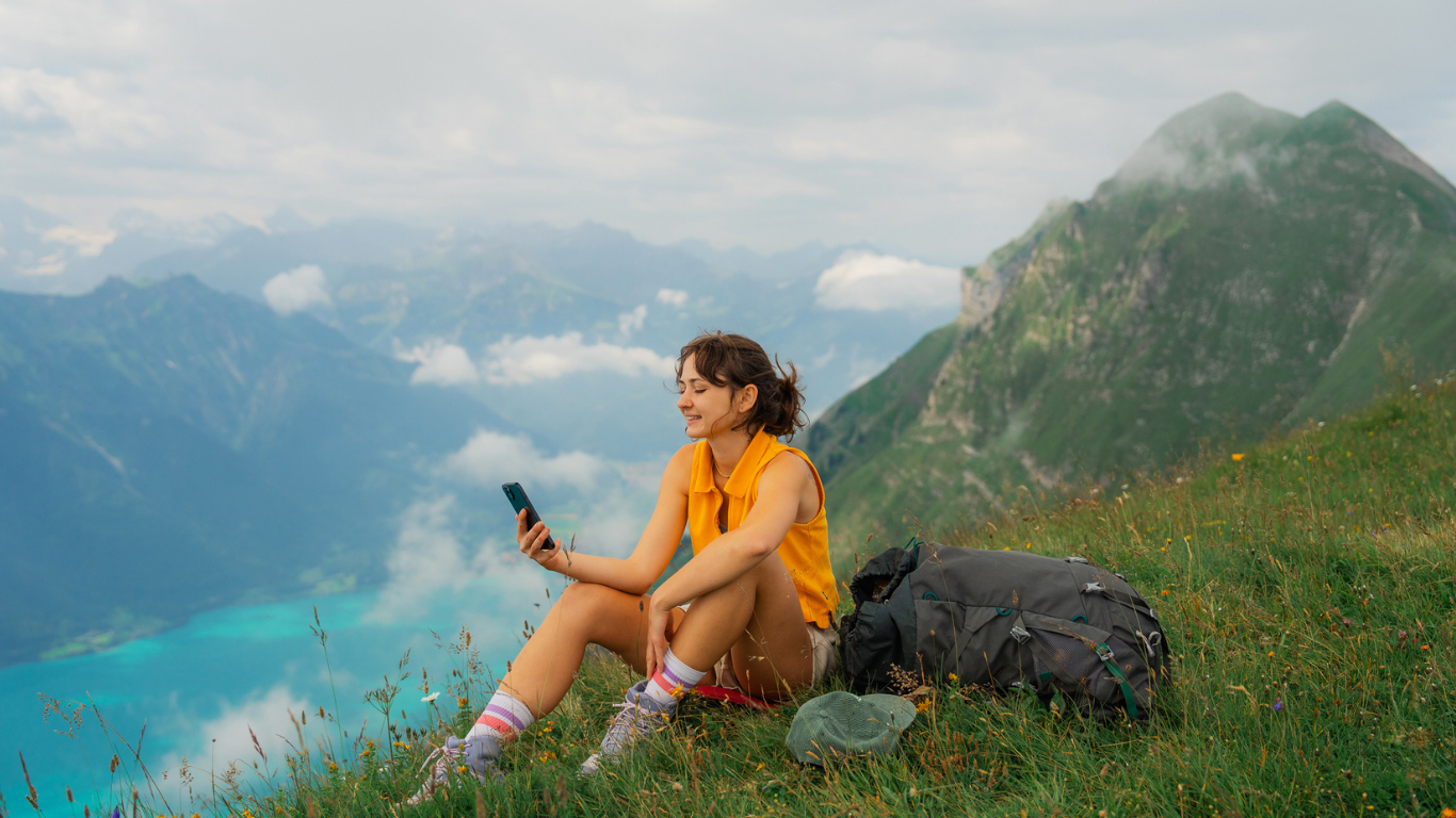 mountain travel 2