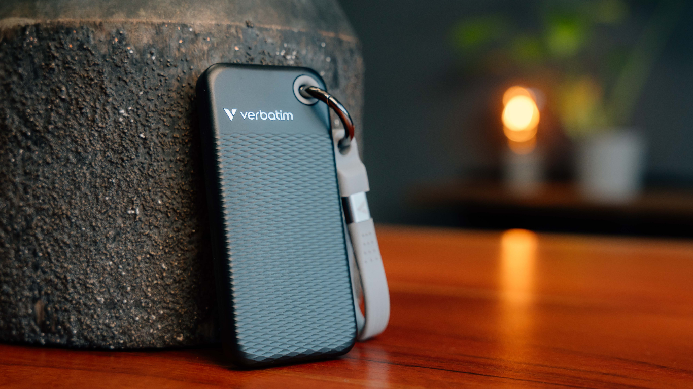 pocket ssd