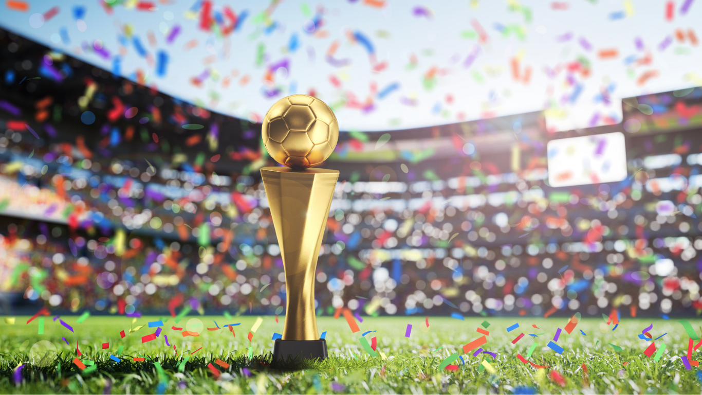 World Cup