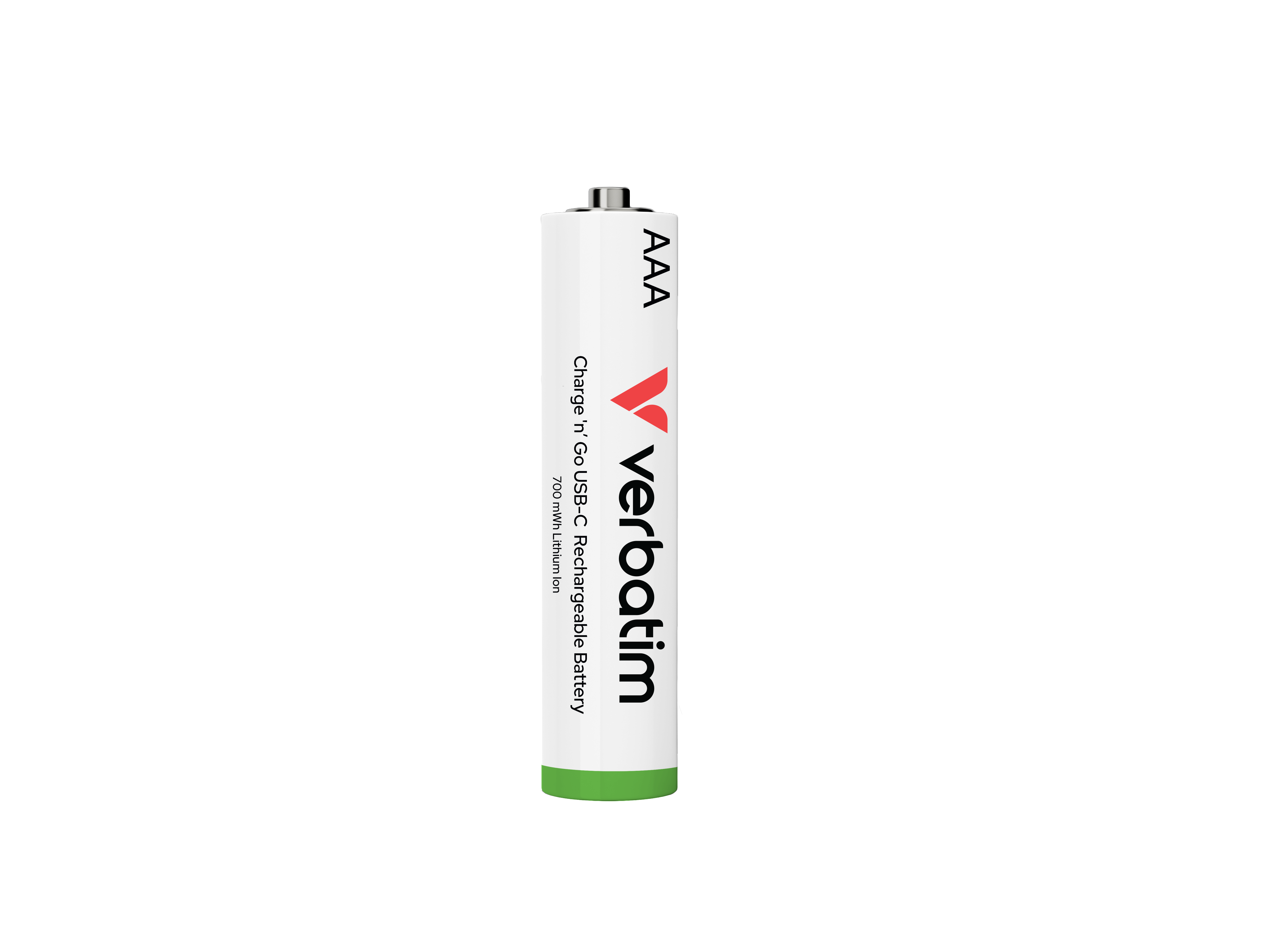 70775 70775 Rechargeablebatteries Aaa