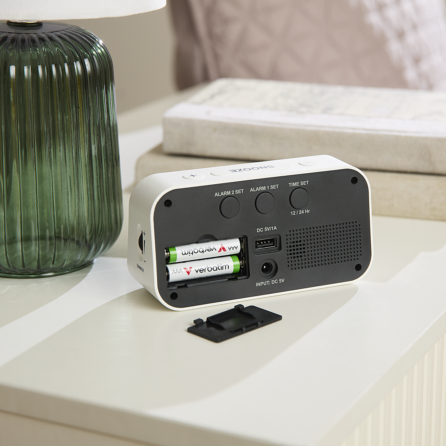 Aaa Rechargeable Battery Lifestyle 4
