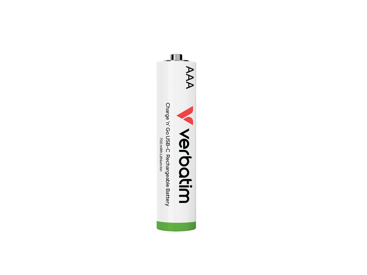 70775 70775 Rechargeablebatteries Aaa