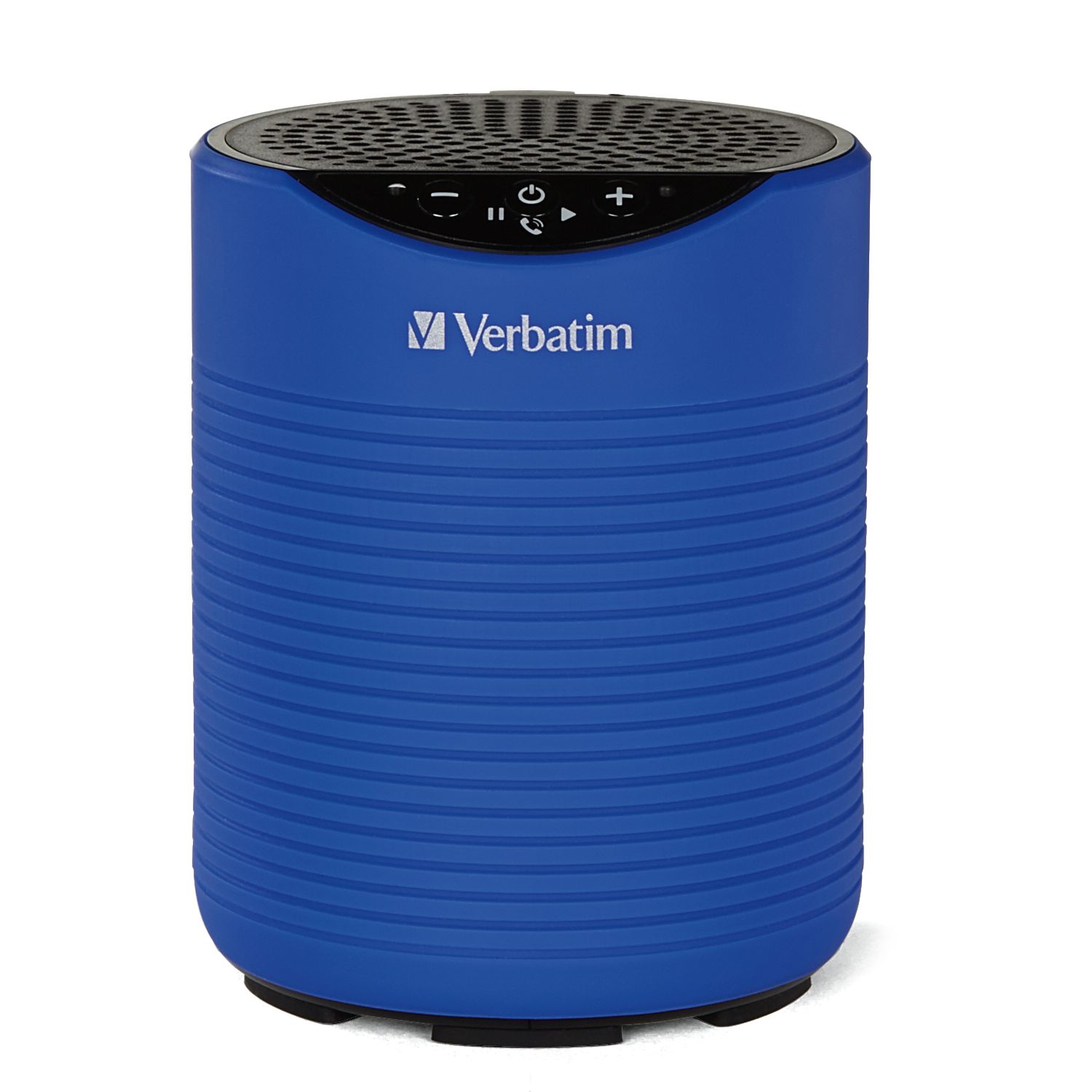 Mini Wireless Waterproof Bluetooth® Speaker