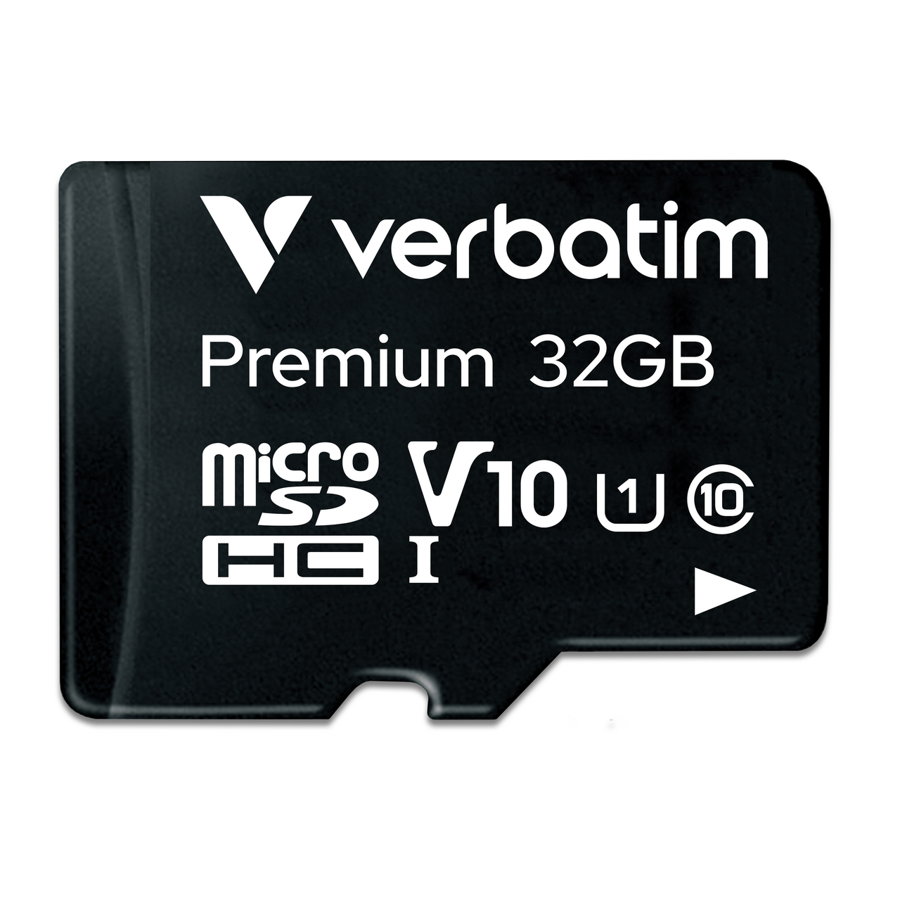 44083 70356 1