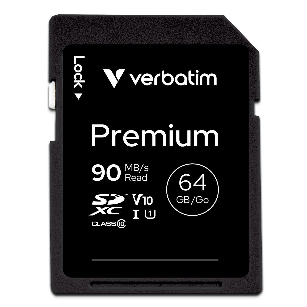image 1 premium sdxc