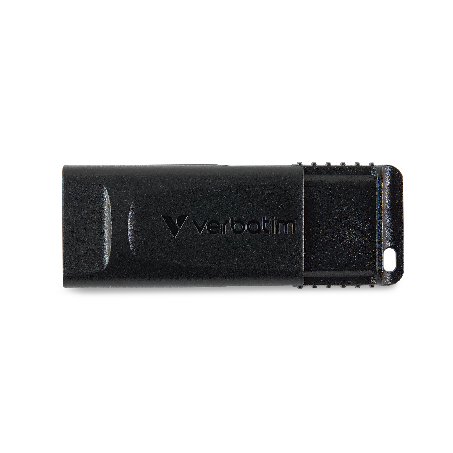 Slider Usb 1