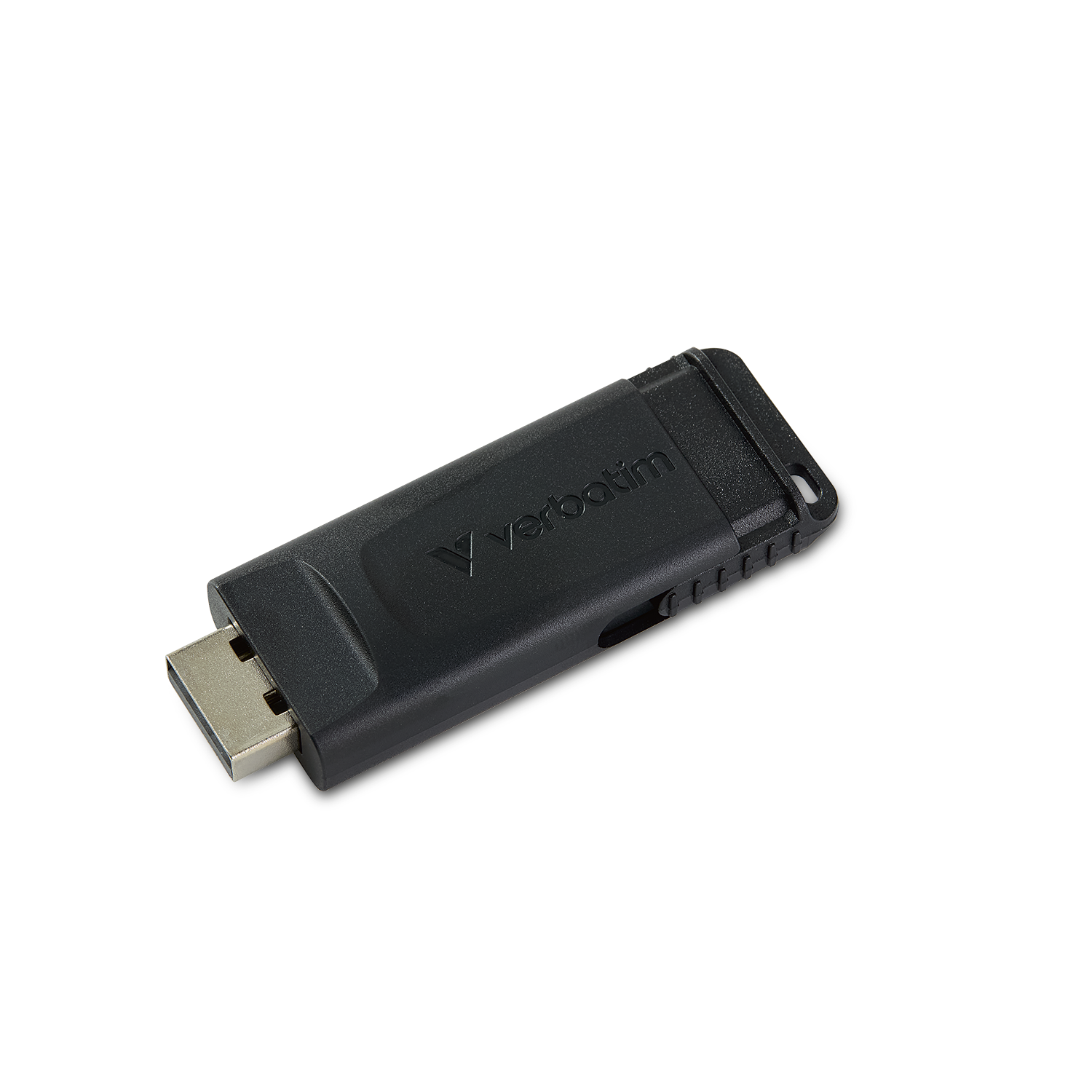 Slider Usb 3