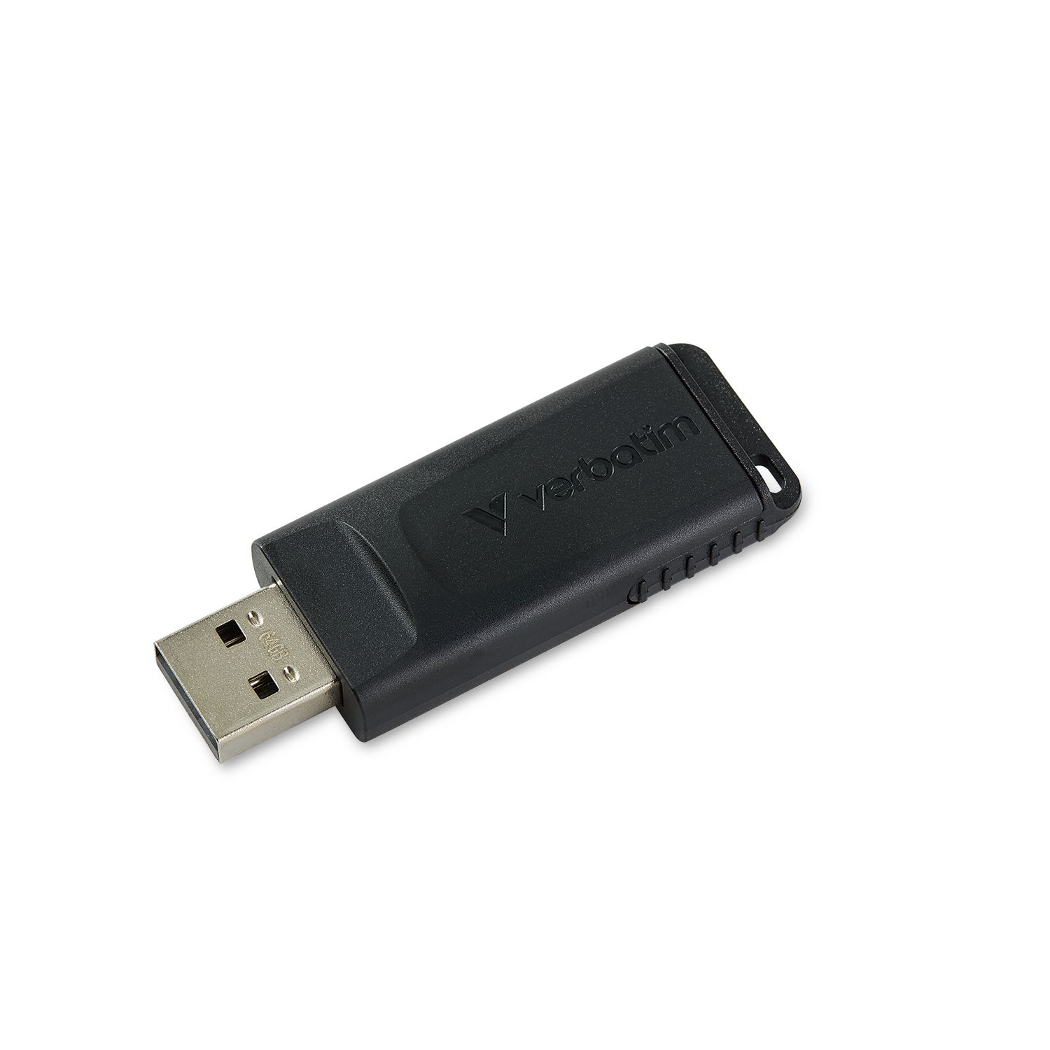 Slider Usb 4