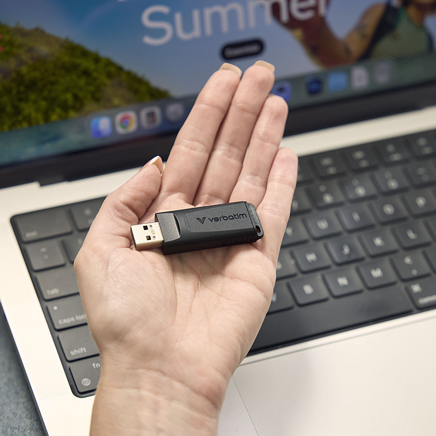 Slider Usb Lifestyle 1