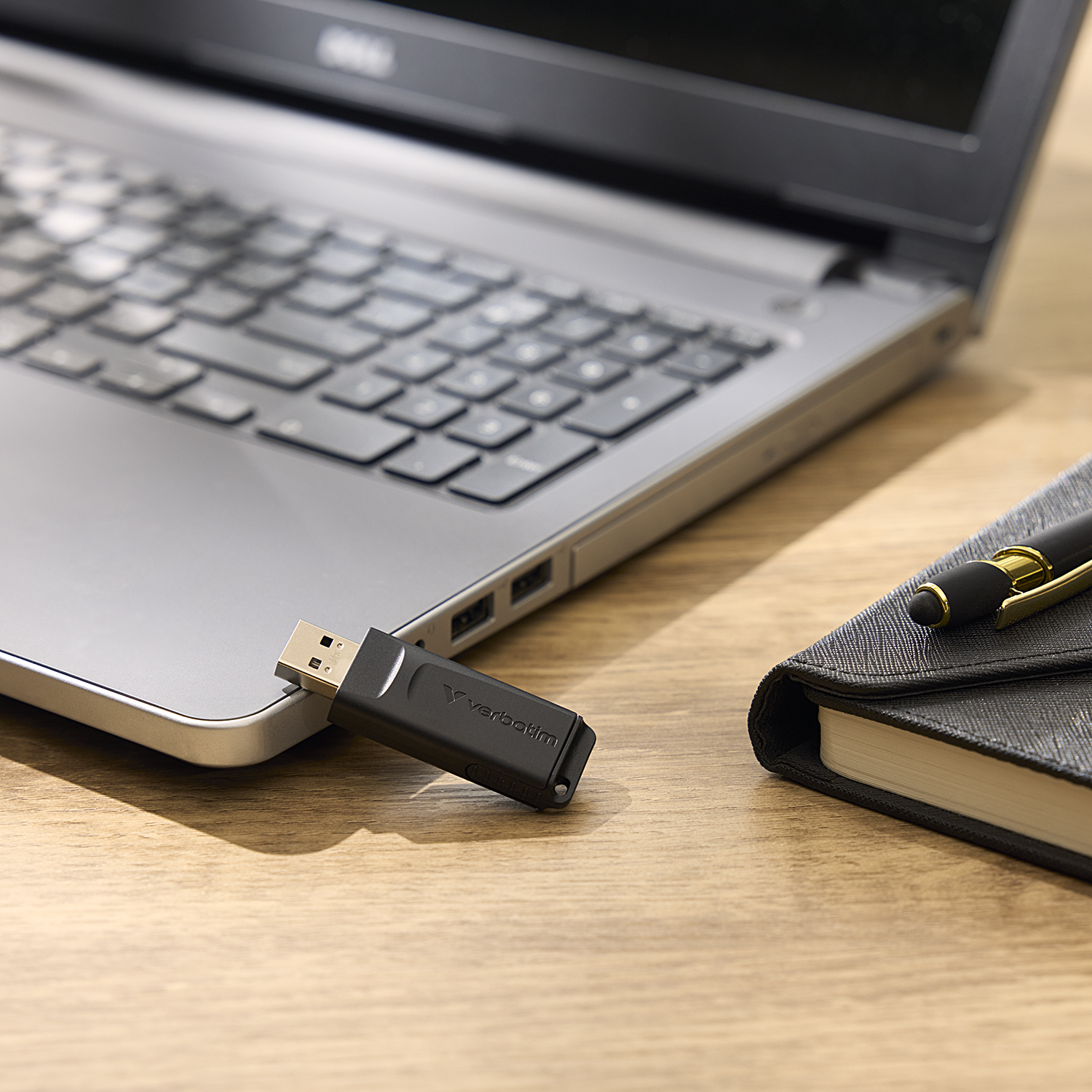Slider Usb Lifestyle 3