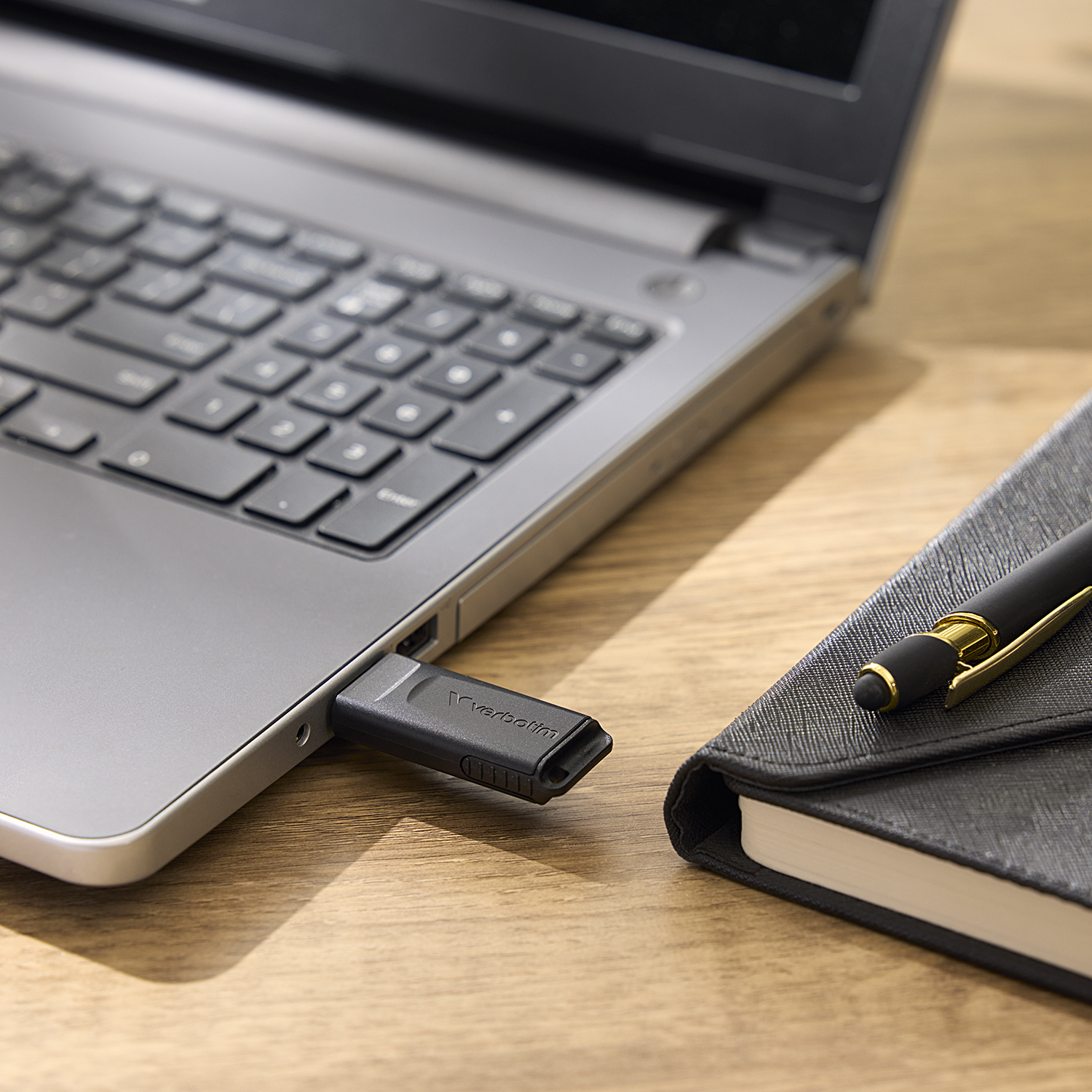 Slider Usb Lifestyle 5
