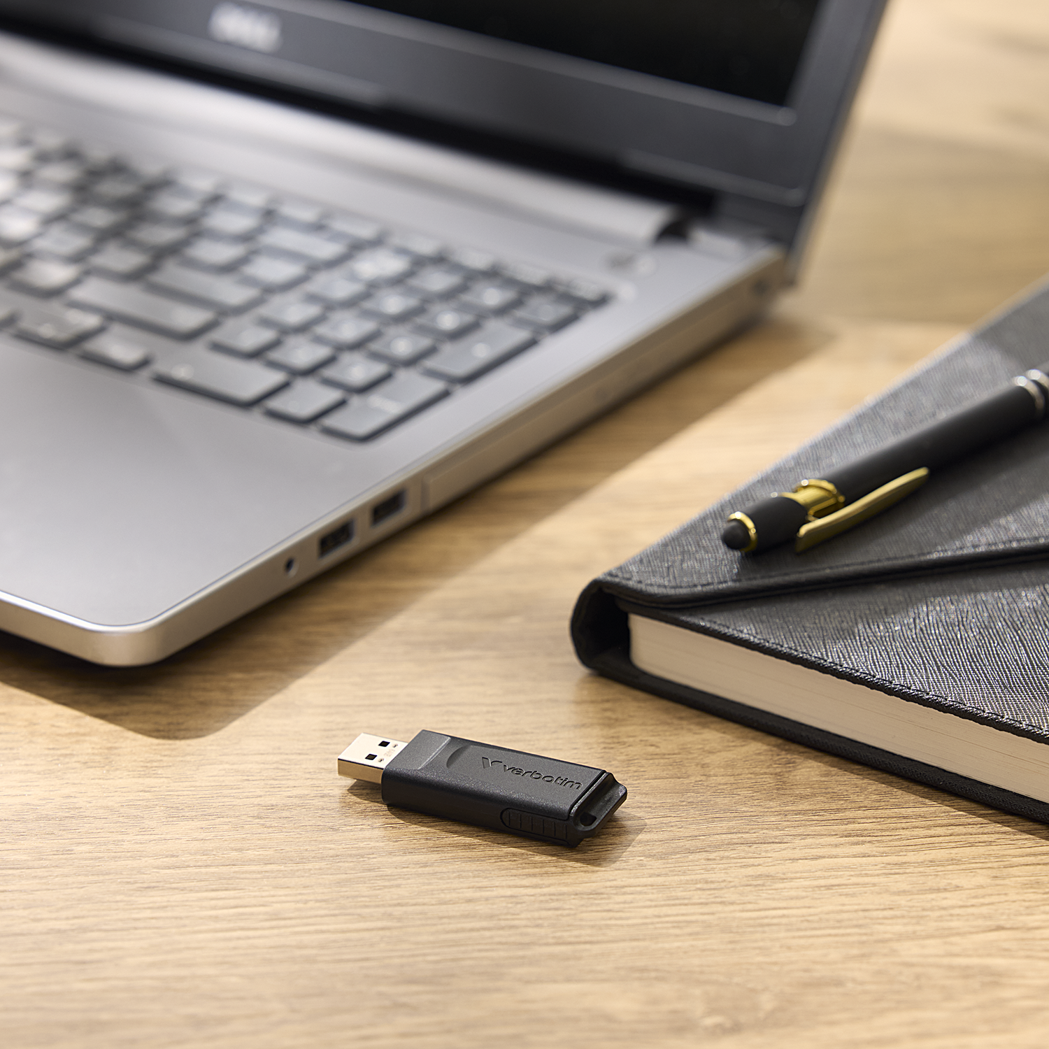 Slider Usb Lifestyle 6