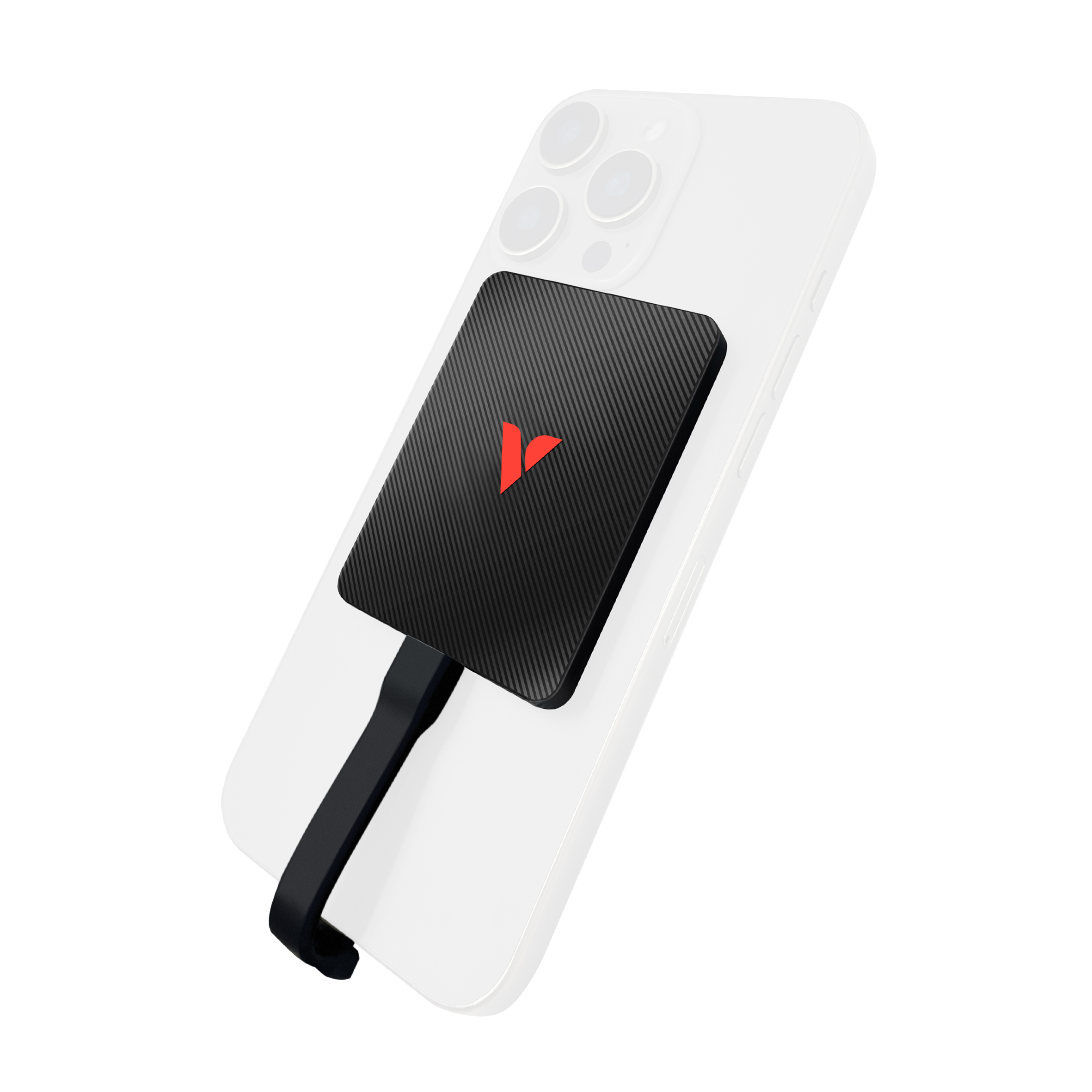 32335 32336 32337 Transparent Phone Angled 1