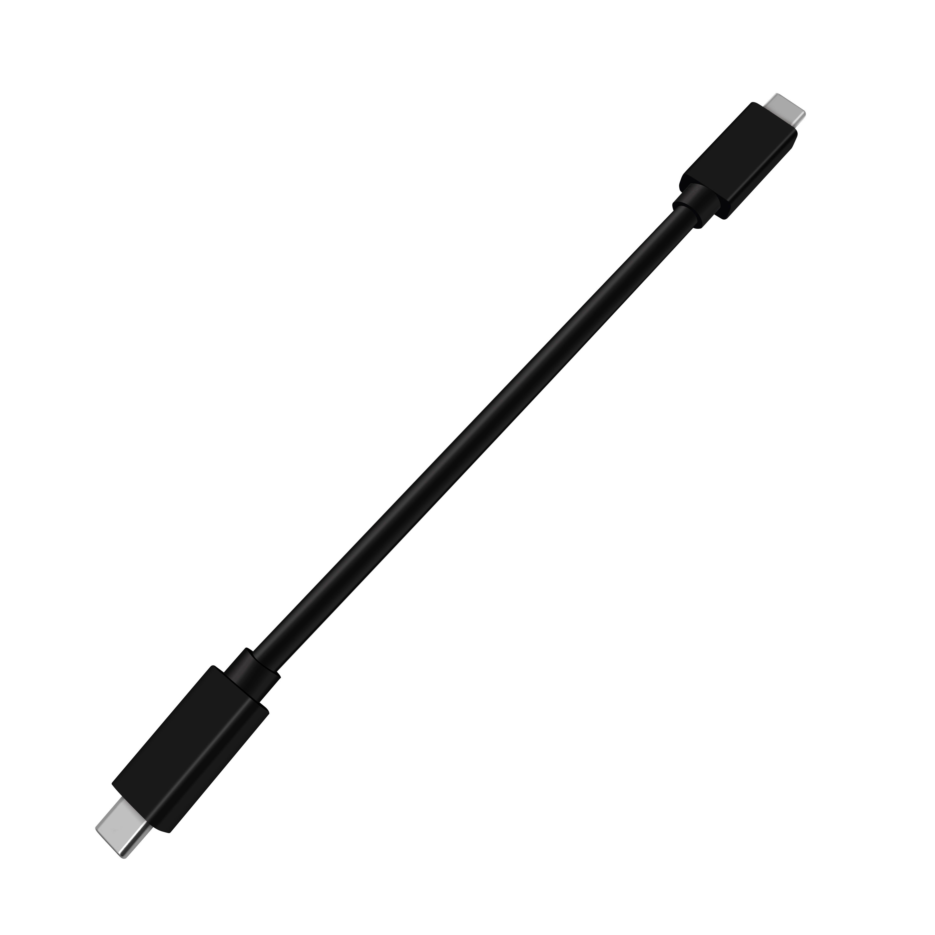 32335 36 37 Cable Dynamic