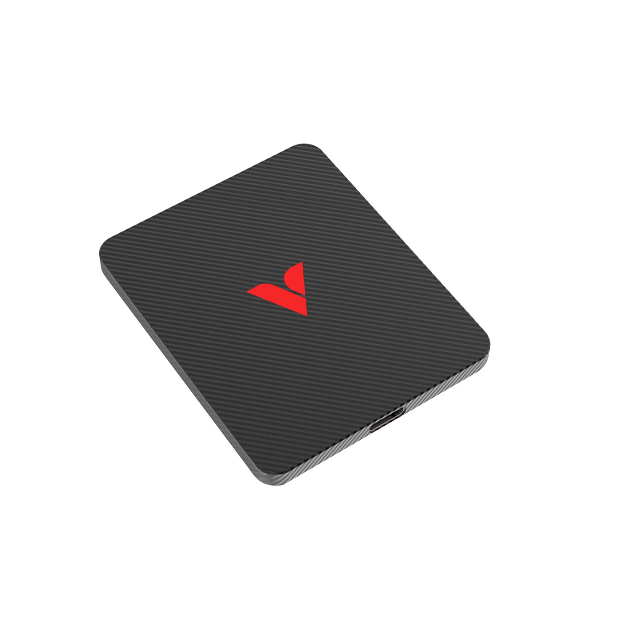 Snapback Ultra Slim Portable SSD