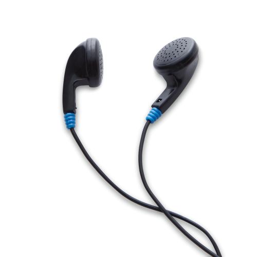 Stereo Earphones