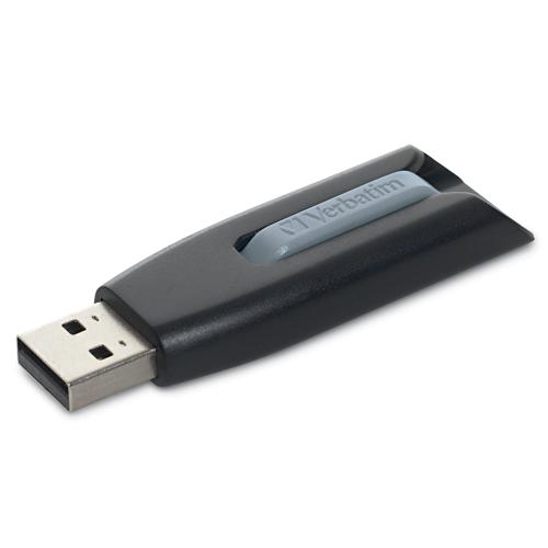 Store ‘n’ Go® V3 USB 3.0 Drive