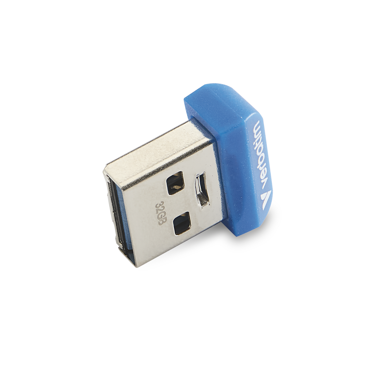 Unidad Store 'n' Stay Nano USB