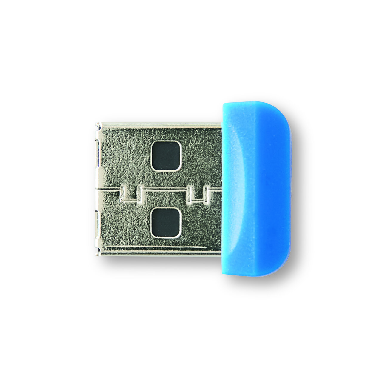 Store n stay nano usb