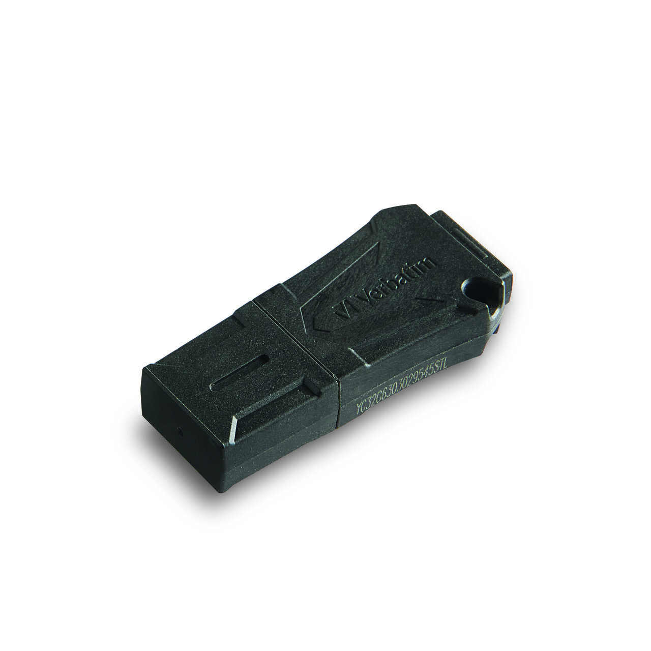 Toughmax Usb Silo Angle1 Alt