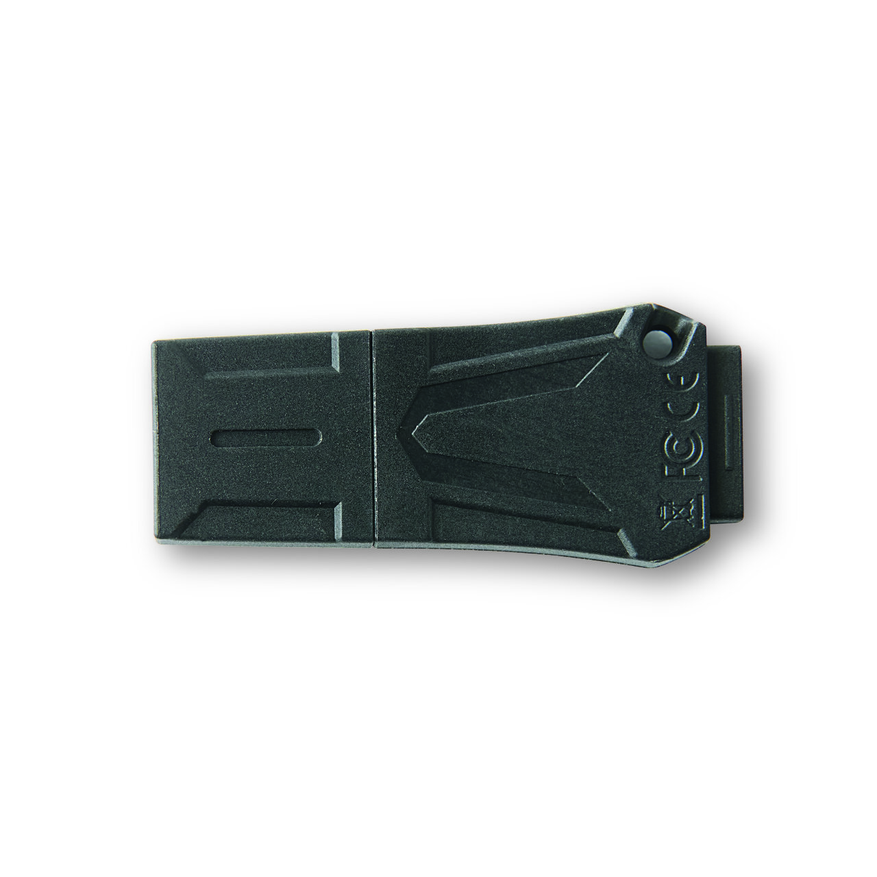 Toughmax Usb Silo Back Alt