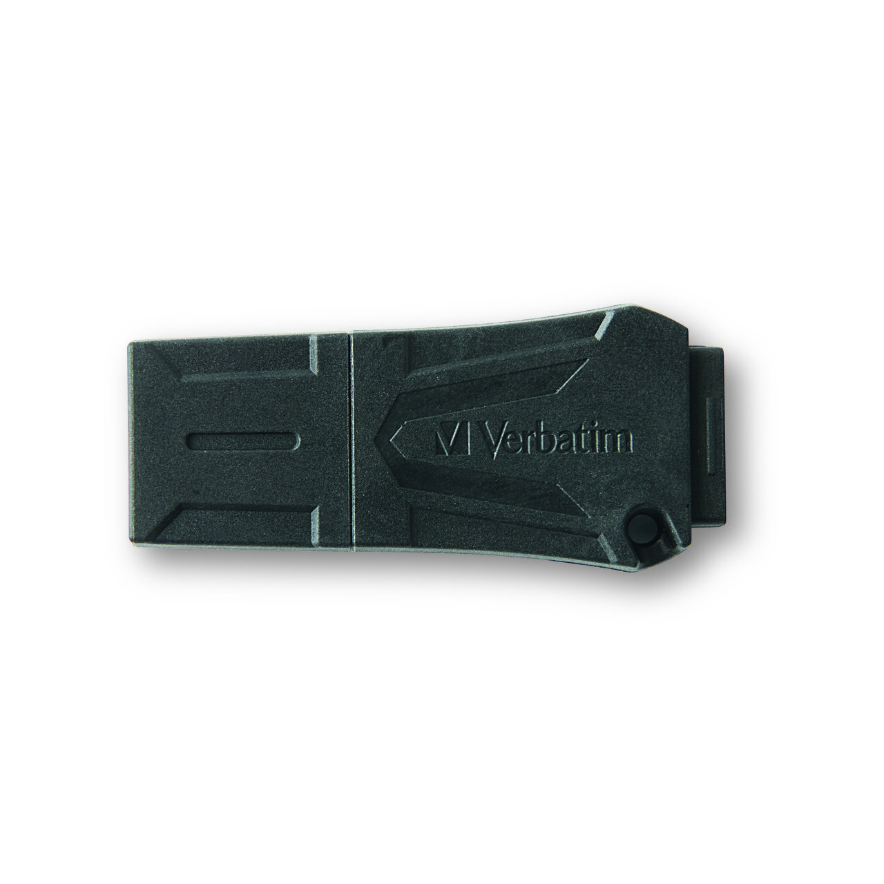 Toughmax Usb Silo Front Alt