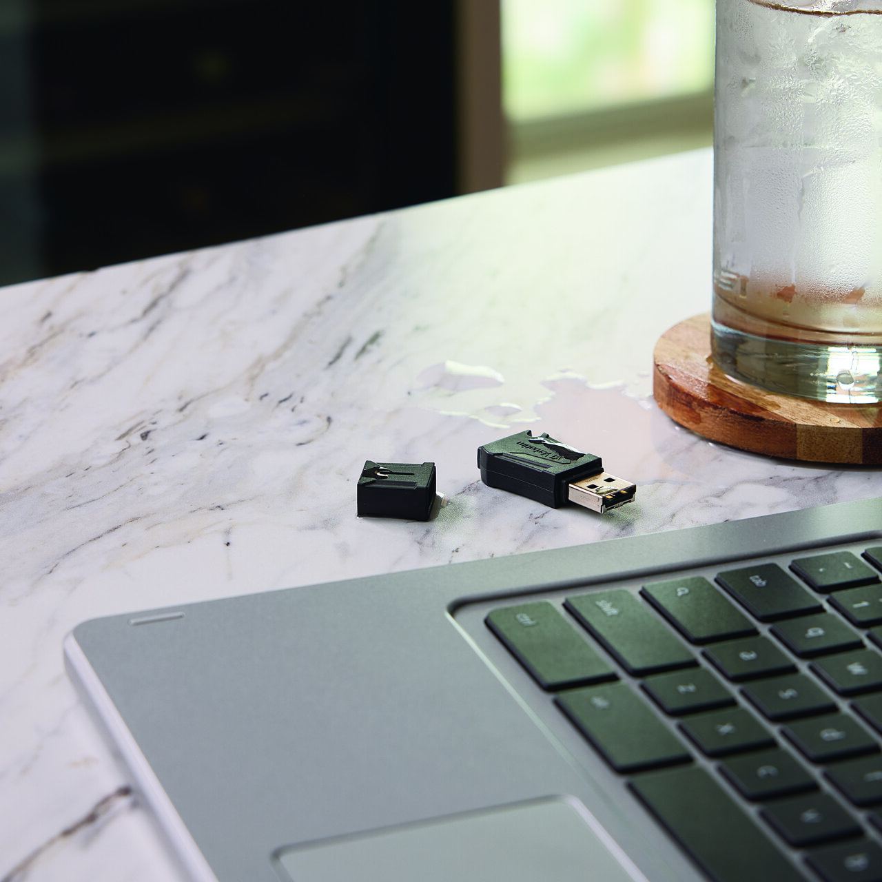 Toughmax Usb Water Resistant