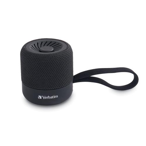 Wireless Mini Bluetooth® Speaker