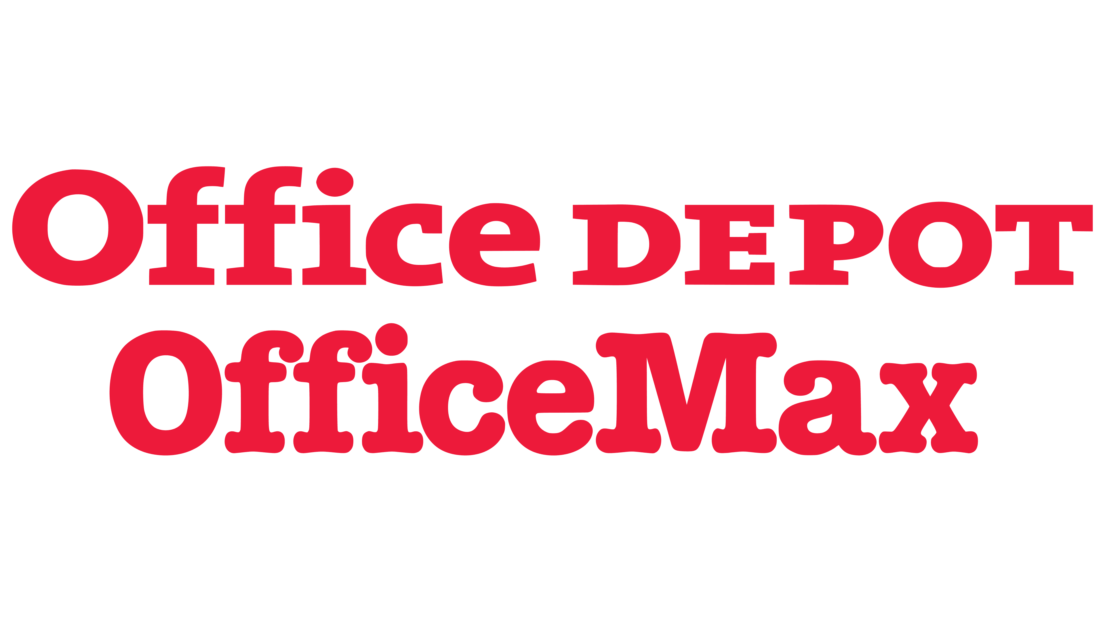 Office Depot