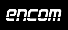 ENCOM GLOBAL S.A.