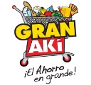 Granaki