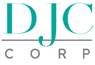 DJC Corp