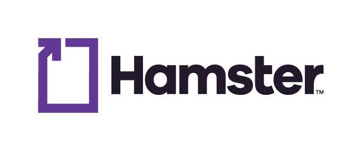 Hamster