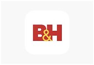 B&H