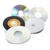 Wholesale One Disc Authentic Archival 24k Gold 300 Year Cd-r Disc