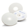 Blank BD-R Dual Layer Discs - High Capacity Blu ray Recordable (BD 