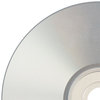 DVD-R Silver Inkjet Printable