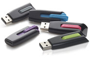 Store 'n' Go® V3 USB 3.0 Drive