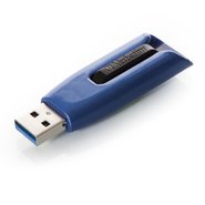 V3 MAX USB 3.0 Drives