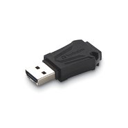 ToughMAX™ USB Drive